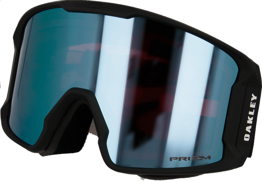 Line Miner Prizm OO7070-04